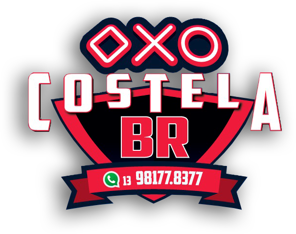 CostelaBR